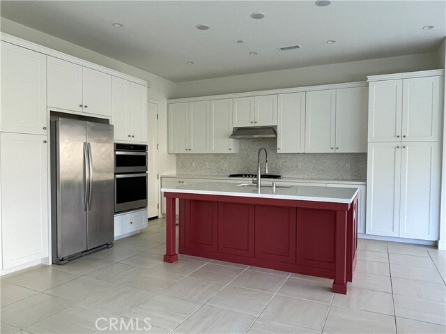 Foto del edificio - 109 Jaybird