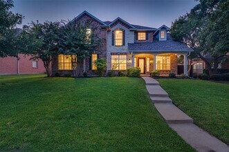 Building Photo - 3609 Ironstone Dr