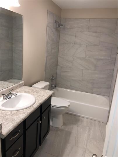 Foto del edificio - 645 Glade Fern Way