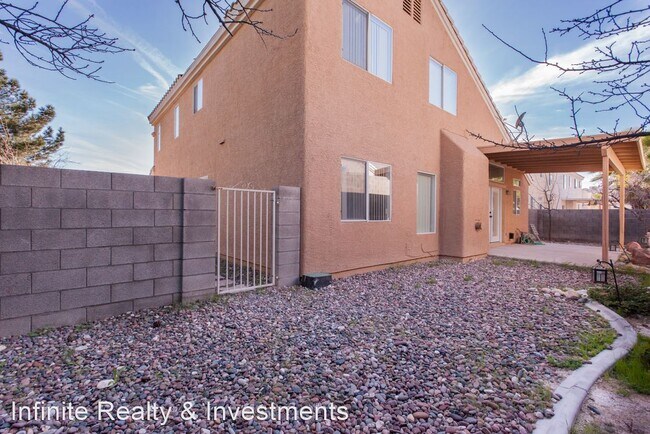 Building Photo - 4 br, 2.5 bath House - 9010 Copenhagen Way