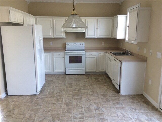 Foto del edificio - 212 Catalan Street