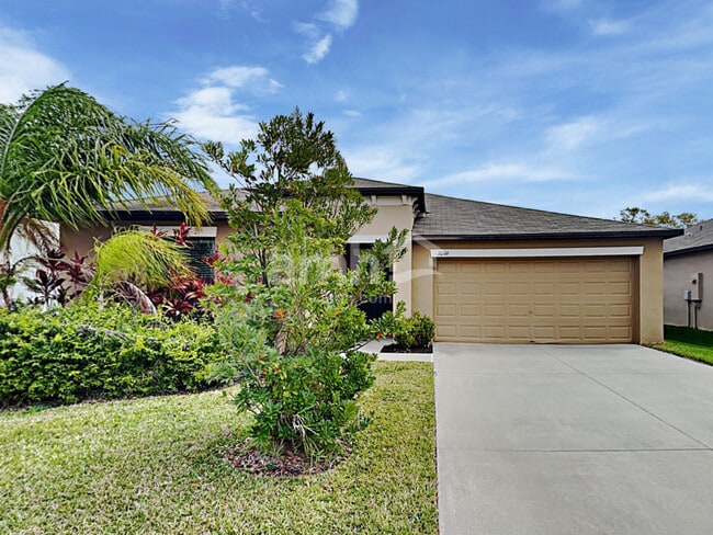 Building Photo - 10116 Carloway Hills Dr