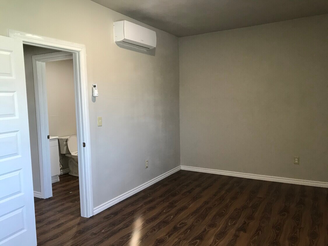 Foto principal - 1609 1st St