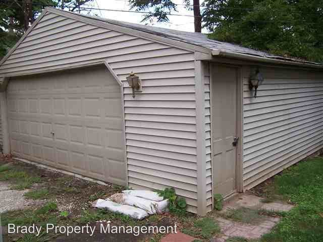 Building Photo - 3 br, 1 bath House - 914 North Fell Avenue