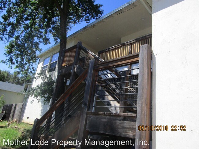 Building Photo - 3 br, 2 bath House - 166 Pesce Way