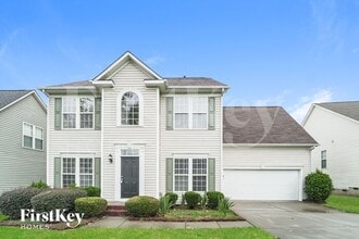 Building Photo - 11831 Guildhall Ln
