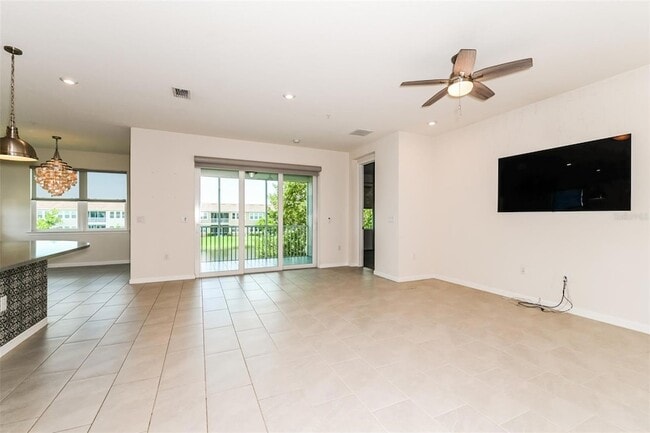 Foto del edificio - 4721 Arboretum Cir