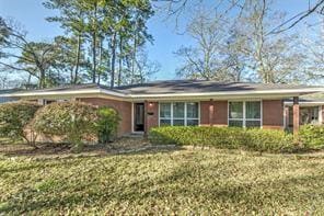 Building Photo - 211 Pine Shadow Dr