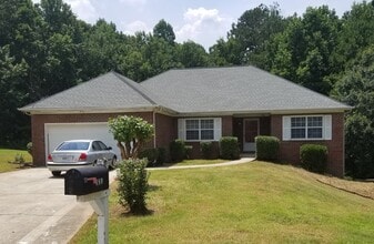 Building Photo - 124 Oxford Brook Way
