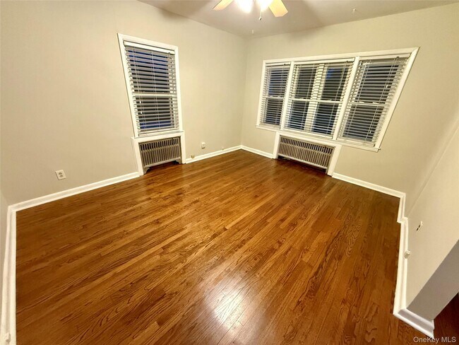 Foto del edificio - 29 Smith St