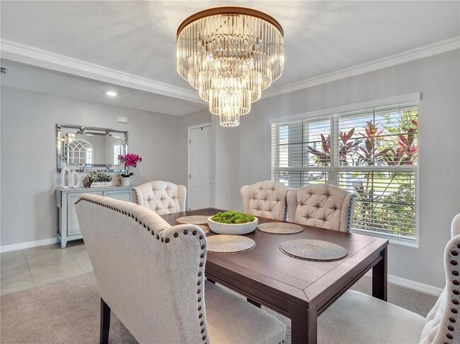 Building Photo - 5289 Fiddle Fig Ave