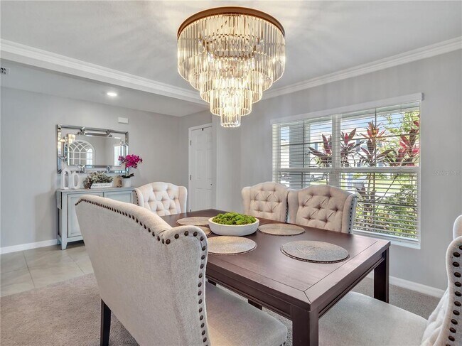 Foto del edificio - 5289 Fiddle Fig Ave