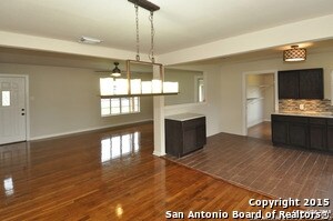 Building Photo - 459 Beverly Dr
