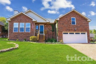 Building Photo - 190 Breakwater Dr