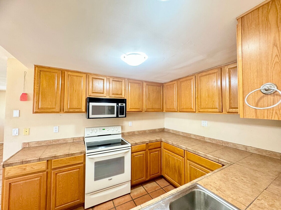 Foto principal - Come soon! 2 Bedroom home