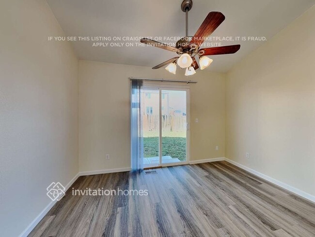 Building Photo - 1552 Ancestra Dr