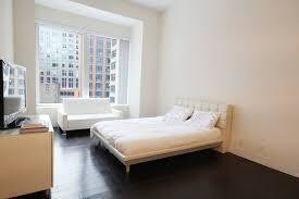 Foto del edificio - 111 Fulton St