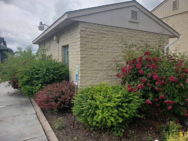 Foto del edificio - 1222 NE 4th St