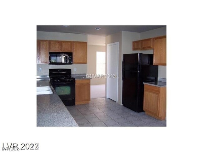 Building Photo - 1308 Dream Bridge Dr