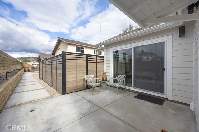 Foto del edificio - 17764 La Entrada Dr