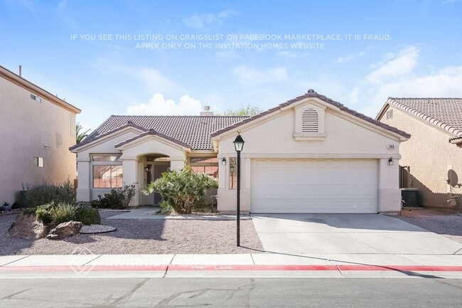 Building Photo - 7469 Majestic Bay St Building Photo - 7469 Majestic Bay St