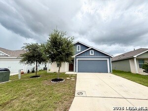 Building Photo - 10310 Waverunner