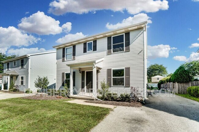 Foto del edificio - 3660 Willow Run Dr