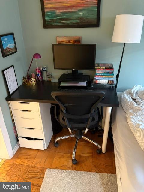 Foto del edificio - 1420 N St NW