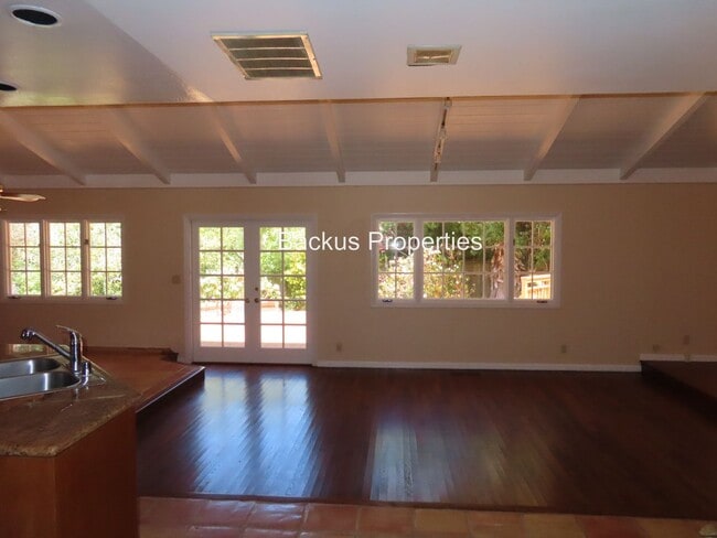 Building Photo - Wonderful  Home in Pebble Beach