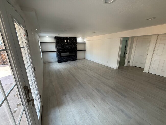 Foto del edificio - 13813 W 64th Pl