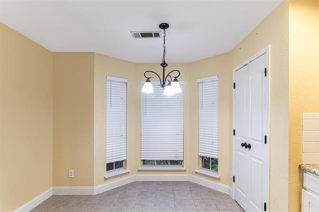 Foto del edificio - 2806 Ashley Ln