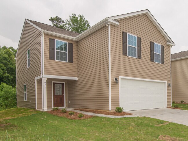 Foto del edificio - 9543 Kendall Dr