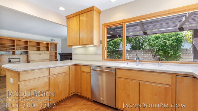 Building Photo - 22633 Ticonderoga Rd