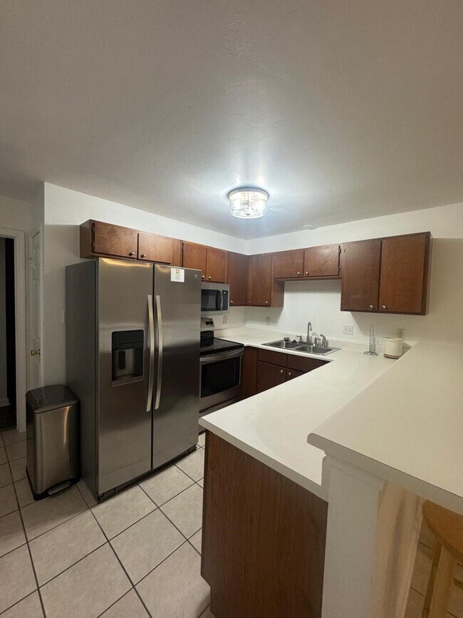 Building Photo - 3186 Allison Marie Ct