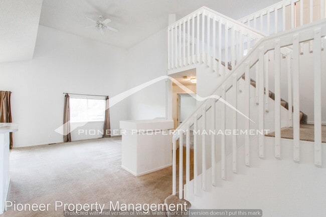 Foto del edificio - 4 br, 3 bath House - 11191 W Crestline Dr