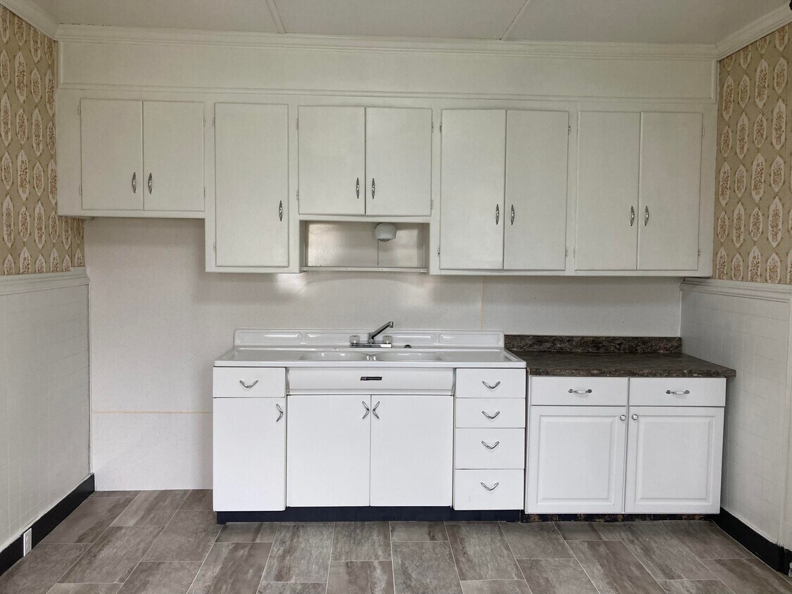 10144 Piney Ridge Rd, Huntingdon, PA 16652 Townhome Rentals in