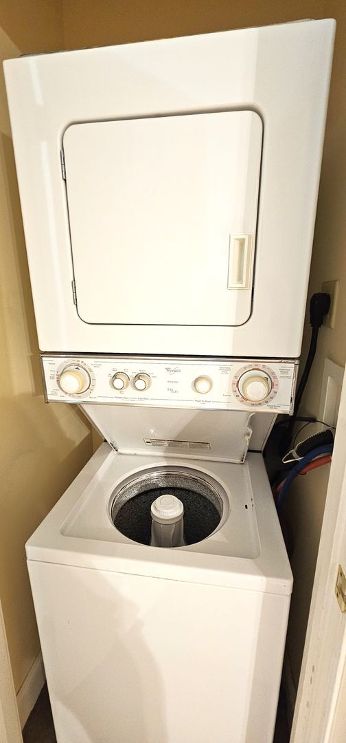 Foto del edificio - 51 N Champlain St