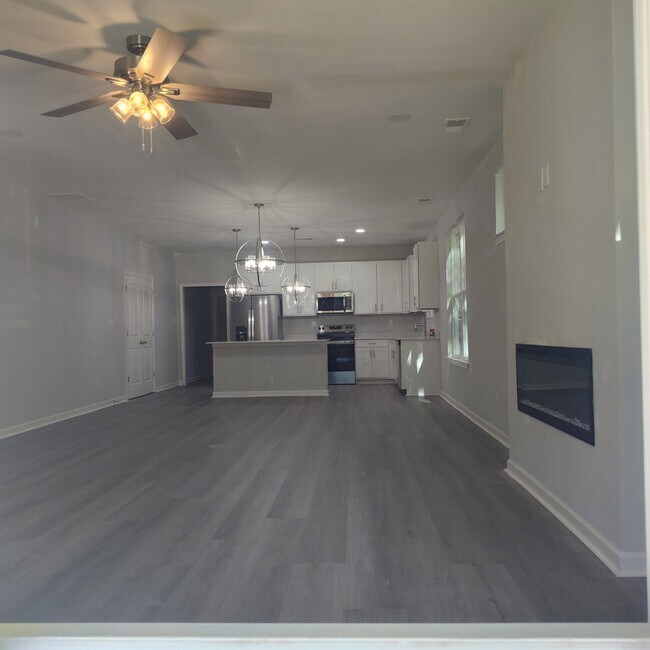 Foto del edificio - 3160 Wilcox Ave