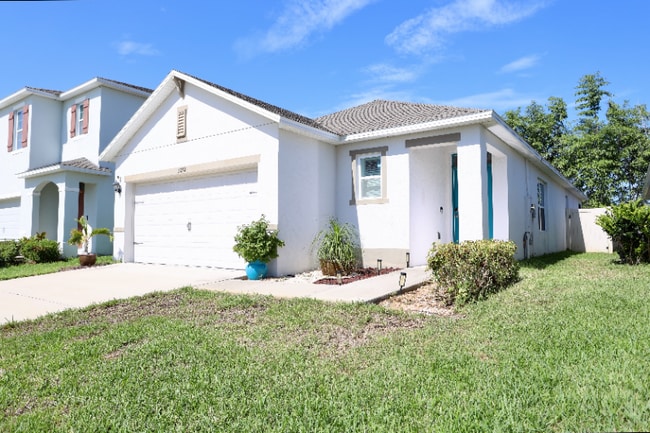 Photo - 3212 Surfbird St House