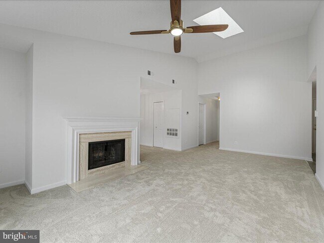Building Photo - 1101 Huntmaster Terrace NE