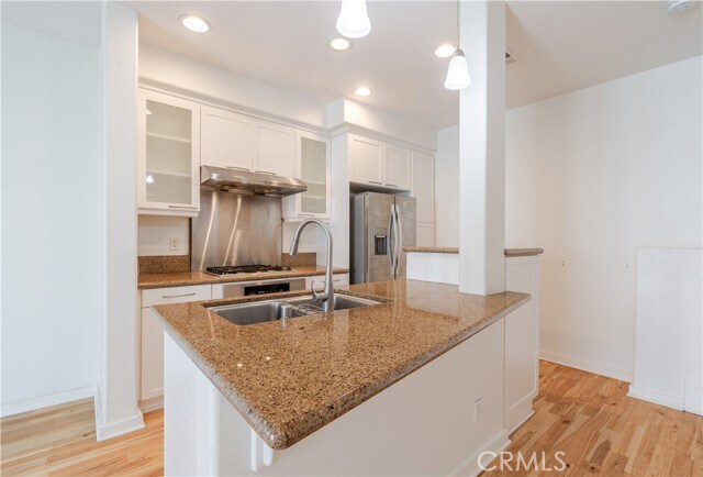 Foto del edificio - 5510 W 149th Pl