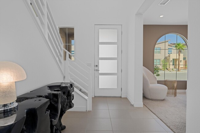 Foto del edificio - 35815 McCarthy St