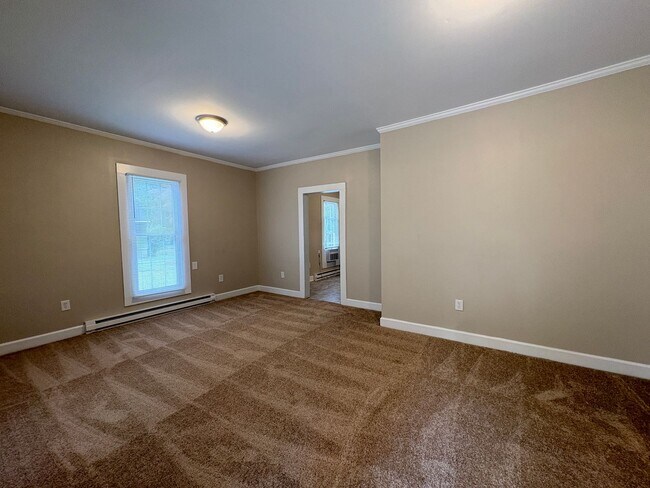 Foto del edificio - 1 Bedroom, 1 Bathroom House in Eden!