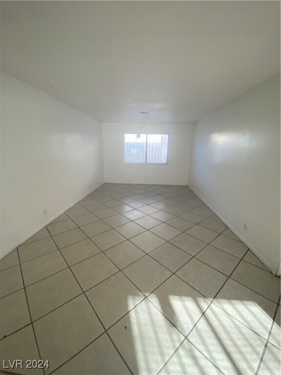 Building Photo - 5212 Redberry St