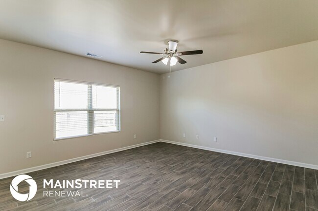 Foto del edificio - 6037 Heisler St