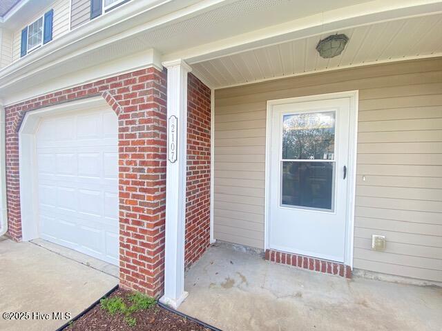 Building Photo - 2107 Cass Lake Dr