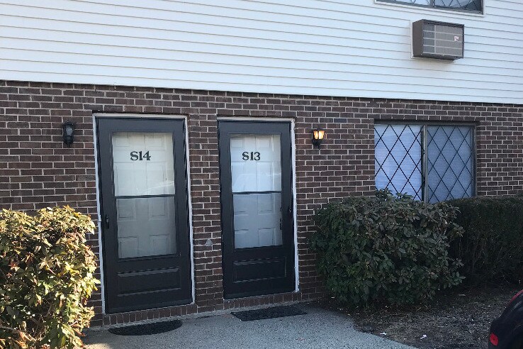 Primary Photo - 150 Mark Ln