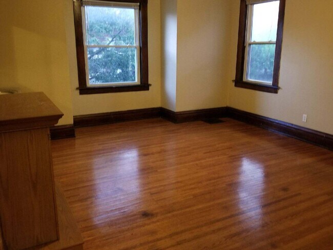 Foto del edificio - 2240 N 4th St