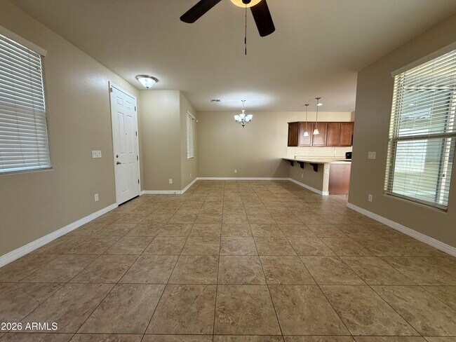 Foto del edificio - 9020 W Nicolet Ave