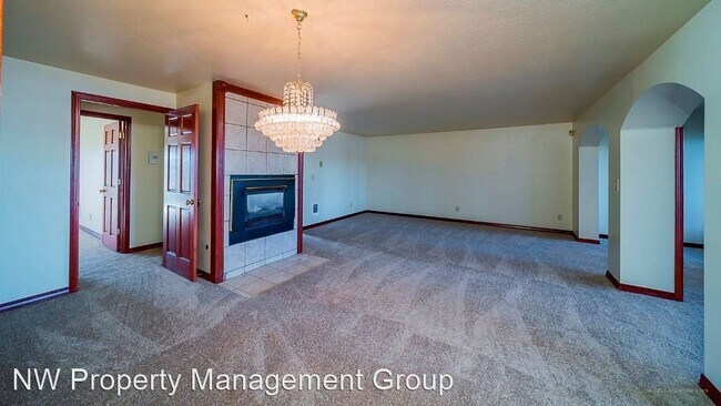 Foto del edificio - 3205 Mission Beach Rd